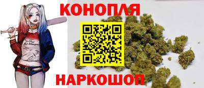 PSILOCYBIN Берёзовский